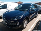  Ford  Kuga  Titanium Hybrid 2.5 190CV ATV E6d 