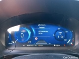  Ford  Kuga  Titanium Hybrid 2.5 190CV ATV E6d #4