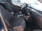  Ford  Kuga  Titanium Hybrid 2.5 190CV ATV E6d #6