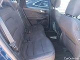  Ford  Kuga  Titanium Hybrid 2.5 190CV ATV E6d #7