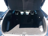 Ford  Kuga  Titanium Hybrid 2.5 190CV ATV E6d #8