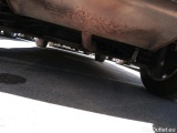  Ford  Kuga  Titanium Hybrid 2.5 190CV ATV E6d #11