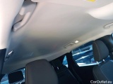  Ford  Kuga  Titanium Hybrid 2.5 190CV ATV E6d #12