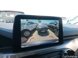  Ford  Kuga  Titanium Hybrid 2.5 190CV ATV E6d #13