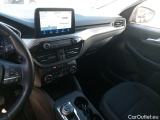  Ford  Kuga  Titanium Hybrid 2.5 190CV ATV E6d #14