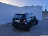  Jeep  Patriot Renegade Longitude FWD 1.0 120CV MT6 E6dT #2