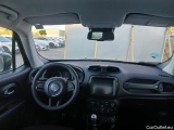  Jeep  Patriot Renegade Longitude FWD 1.0 120CV MT6 E6dT #3