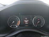  Jeep  Patriot Renegade Longitude FWD 1.0 120CV MT6 E6dT #4