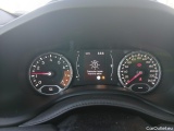 Jeep  Patriot Renegade Longitude FWD 1.0 120CV MT6 E6dT #5