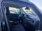  Jeep  Patriot Renegade Longitude FWD 1.0 120CV MT6 E6dT #7