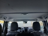  Jeep  Patriot Renegade Longitude FWD 1.0 120CV MT6 E6dT #11