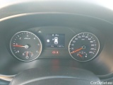  KIA  Sportage  Drive Plus 2WD 1.6 CRDi 135CV MT6 E6dT #4