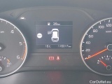  KIA  Sportage  Drive Plus 2WD 1.6 CRDi 135CV MT6 E6dT #5