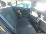  KIA  Sportage  Drive Plus 2WD 1.6 CRDi 135CV MT6 E6dT #7