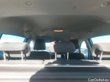  KIA  Sportage  Drive Plus 2WD 1.6 CRDi 135CV MT6 E6dT #13