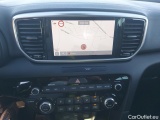  KIA  Sportage  Drive Plus 2WD 1.6 CRDi 135CV MT6 E6dT #15