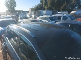  KIA  Sportage  Drive Plus 2WD 1.6 CRDi 135CV MT6 E6dT #16