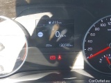  KIA  Sportage  Drive Plus 2WD 1.6 CRDi 135CV MT6 E6dT #5