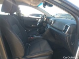  KIA  Sportage  Drive Plus 2WD 1.6 CRDi 135CV MT6 E6dT #6