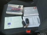  KIA  Sportage  Drive Plus 2WD 1.6 CRDi 135CV MT6 E6dT #9