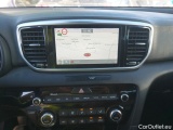  KIA  Sportage  Drive Plus 2WD 1.6 CRDi 135CV MT6 E6dT #15