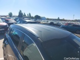  KIA  Sportage  Drive Plus 2WD 1.6 CRDi 135CV MT6 E6dT #16