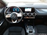  Mercedes  GLA Clase   200 d (247.712)AMG AMG Line 150CV AT8 E6d #3