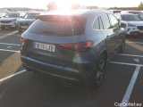 Mercedes  GLA Clase   200 d (247.712)AMG AMG Line 150CV AT8 E6d #2