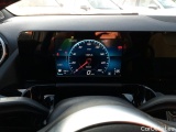  Mercedes  GLA Clase   200 d (247.712)AMG AMG Line 150CV AT8 E6d #4