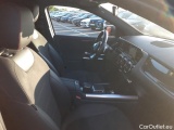  Mercedes  GLA Clase   200 d (247.712)AMG AMG Line 150CV AT8 E6d #6