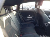  Mercedes  GLA Clase   200 d (247.712)AMG AMG Line 150CV AT8 E6d #7