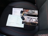  Mercedes  GLA Clase   200 d (247.712)AMG AMG Line 150CV AT8 E6d #9