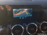  Mercedes  GLA Clase   200 d (247.712)AMG AMG Line 150CV AT8 E6d #14