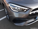  Mercedes  GLA Clase   200 d (247.712)AMG AMG Line 150CV AT8 E6d #18