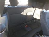  Land Rover  Discovery MINI MINI / 2021 / 2P / cabrio COOPER CABRIO #7