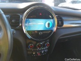  Land Rover  Discovery MINI MINI / 2021 / 2P / cabrio COOPER CABRIO #14