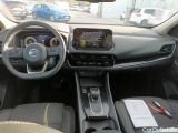  Land Rover  Discovery NISSAN QASHQAI / 2021 / 5P / todoterreno DIG-T 116kW mHEV Xtronic Premiere Edit.(SL) #3