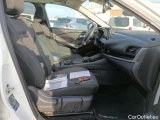  Land Rover  Discovery NISSAN QASHQAI / 2021 / 5P / todoterreno DIG-T 116kW mHEV Xtronic Premiere Edit.(SL) #6