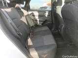  Land Rover  Discovery NISSAN QASHQAI / 2021 / 5P / todoterreno DIG-T 116kW mHEV Xtronic Premiere Edit.(SL) #7