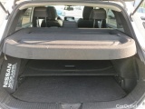  Land Rover  Discovery NISSAN QASHQAI / 2021 / 5P / todoterreno DIG-T 116kW mHEV Xtronic Premiere Edit.(SL) #8