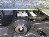  Land Rover  Discovery NISSAN QASHQAI / 2021 / 5P / todoterreno DIG-T 116kW mHEV Xtronic Premiere Edit.(SL) #10
