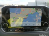  Land Rover  Discovery NISSAN QASHQAI / 2021 / 5P / todoterreno DIG-T 116kW mHEV Xtronic Premiere Edit.(SL) #12