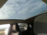  Land Rover  Discovery NISSAN QASHQAI / 2021 / 5P / todoterreno DIG-T 116kW mHEV Xtronic Premiere Edit.(SL) #13