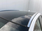  Land Rover  Discovery NISSAN QASHQAI / 2021 / 5P / todoterreno DIG-T 116kW mHEV Xtronic Premiere Edit.(SL) #15