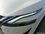  Land Rover  Discovery NISSAN QASHQAI / 2021 / 5P / todoterreno DIG-T 116kW mHEV Xtronic Premiere Edit.(SL) #16