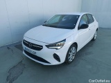  Opel  Corsa  F Elegance 1.2 T XHL 100CV MT6 E6d 