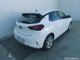  Opel  Corsa  F Elegance 1.2 T XHL 100CV MT6 E6d #2