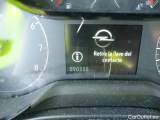  Opel  Corsa  F Elegance 1.2 T XHL 100CV MT6 E6d #5