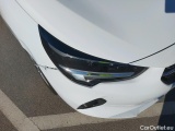  Opel  Corsa  F Elegance 1.2 T XHL 100CV MT6 E6d #16