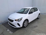  Opel  Corsa  F Edition 1.2 T XHL 100CV MT6 E6d 